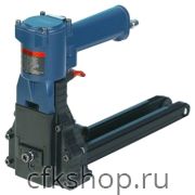 Степлер Mainpack Industrial ADCSY‑19‑35