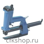 Степлер Mainpack Industrial SP50-10B-A