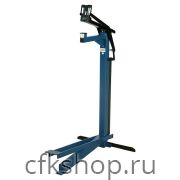 Степлер Mainpack Industrial CMS-16-19