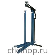 Степлер Mainpack Industrial CMB-S-35