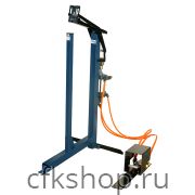 Степлер Mainpack Industrial CAB-S-35