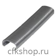 Скобы для степлера Mainpack Industrial 73/08 FR
