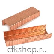 Скоба Mainpack Industrial B-22