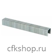 Скоба Mainpack Industrial HF -16 сnk