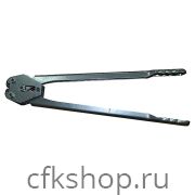 Стреппинг-машина СЕВЕН ПАК J 19