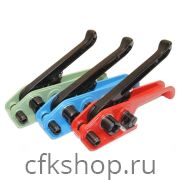 Стреппинг-машина СЕВЕН ПАК В-330