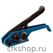 Стреппинг-машина Transpak LH19