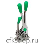 Стреппинг-машина СЕВЕН ПАК SР-301