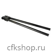 Стреппинг-инструмент ручной Hualian SKS-32/25/19