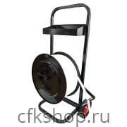 Диспенсер-ленторазмотчик МАГИКОН универсальный