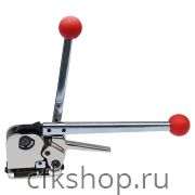 Стреппинг-инструмент Hualian KZS-35 (19 мм)