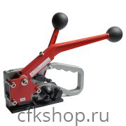 Устройство комбинированное для ПП ленты Transpak H-44-16