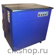 Стреппинг-машина СЕВЕН ПАК SP A2C