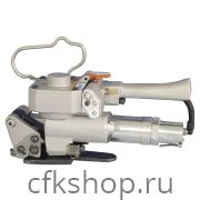 Стреппинг-машина СЕВЕН ПАК AQD-19