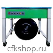 Стреппинг-машина Youngsun PS-50F