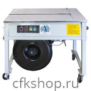 Стреппинг-машина полуавтоматическая White Penguin KZB-I