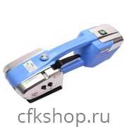 Стреппинг-инструмент ручной аккумуляторный МАГИКОН KZB-1316