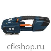 Стреппинг-машина СЕВЕН ПАК JDC 16