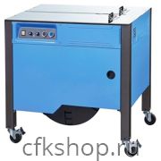 Cтреппинг машина Extend EXS-303C