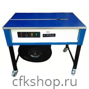 Стреппинг-машина Hualian KZB-A