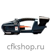 Стреппинг-инструмент ручной аккумуляторный МАГИКОН KZB-1316C