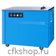 Стреппинг-машина Transpak TP-201
