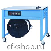 Стреппинг-машина Transpak TP-202