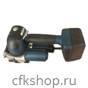 Стреппинг-машина Hualian KZ-19А