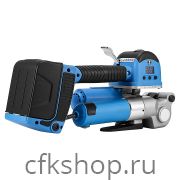 Стреппинг-инструмент ручной аккумуляторный МАГИКОН KZB-25