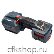 Стреппинг-машина Hualian KZ-16