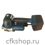 Стреппинг-машина СЕВЕН ПАК JDC 19A