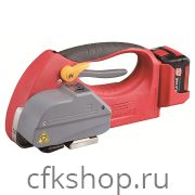 Стреппинг-машина Transpak H-45L Helios