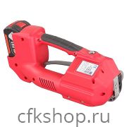 Стреппинг-машина Transpak H-46B Kronos