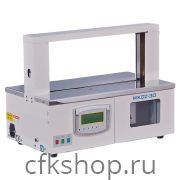 Машина обандероливающая Hualian WK02-30