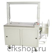 Стреппинг-машина Hualian KZ-8060/D