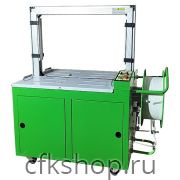 Стреппинг-машина для ПП ленты Youngsun PS-105 (800х600, 12мм)