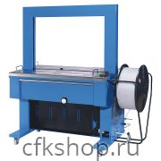 Стреппинг-машина Transpak TP-6000 (850х600) 12 мм