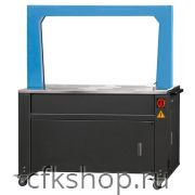 Cтреппинг машина Extend EXS-158 Plus (850x600, 12мм)