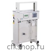 Машина обандероливающая Hualian WK02-30B