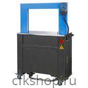 Cтреппинг машина Extend EXS-135 (550x400, 5мм)