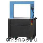 Cтреппинг машина Extend EXS-137 (850x600, 12мм)