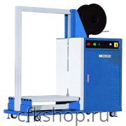 Стреппинг-машина Hualian KZC-80120