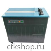 Стреппинг-машина Foodatlas ST900