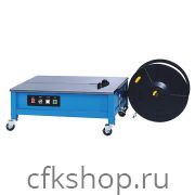 Стреппинг-машина Transpak TP-202L