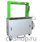 Стреппинг-машина Youngsun PS-312 (850х600, 12мм)