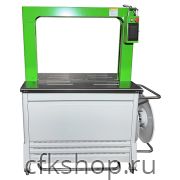 Стреппинг-машина Youngsun PS-512