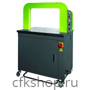 Стреппинг-машина Extend EXS-125