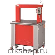 Стреппинг-машина Transpak TP-702 (850х600, 12мм)