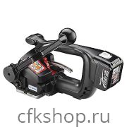 Стреппинг-машина Columbia Smart MT Clutch