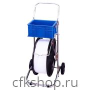 Диспенсер-ленторазмотчик Transpak H-83